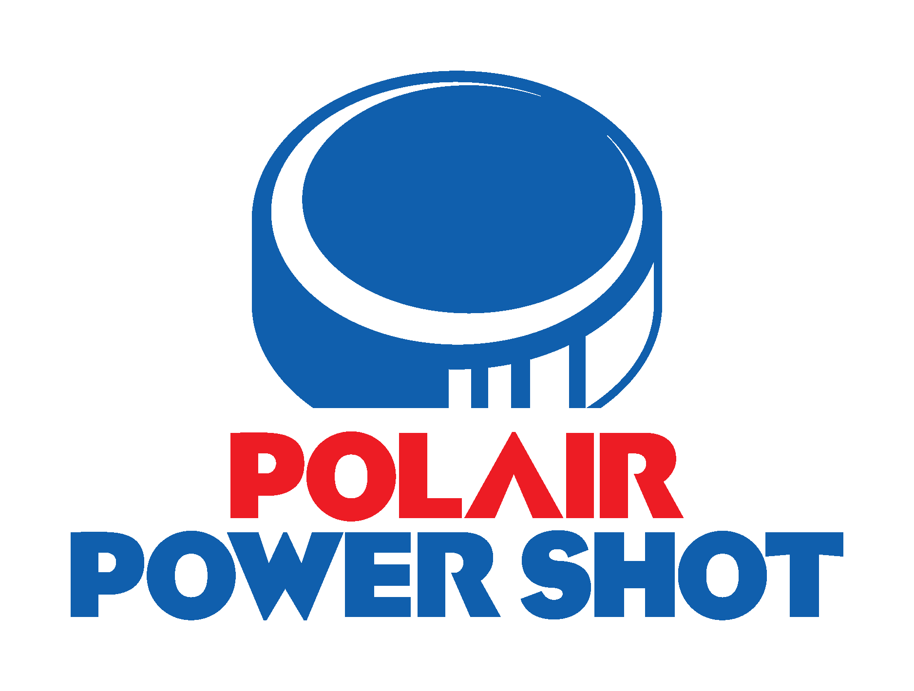 Polair Power Shot